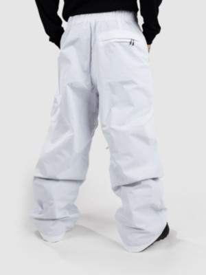 Park Pant Broek