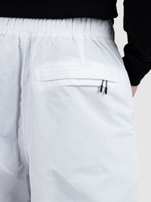 Park Pant Pantaloni