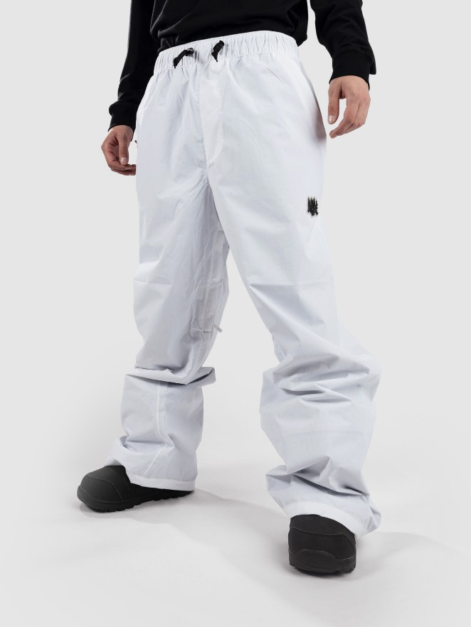 Empyre Park Pant Hose