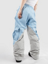 Empyre Lucky Duck Blocked Pantaloni