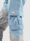 Empyre Lucky Duck Blocked Pantaloni