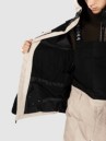 Aperture Mission Jacket