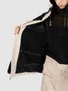 Aperture Mission Jacke