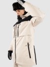 Aperture Mission Jacke