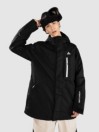 Aperture Ainsley Jacke