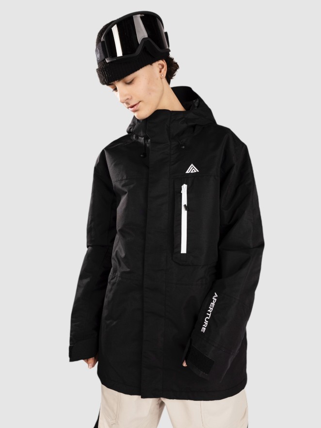 Aperture Ainsley Jacket