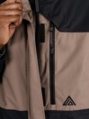 Aperture Ranger Jacket