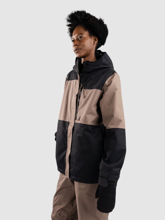 Aperture Ranger Jacket