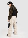 Aperture Steamboat Bib Pants