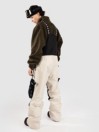 Aperture Steamboat Bib Pants