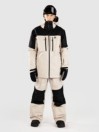 Aperture Steamboat Bib Pant