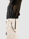 Aperture Steamboat Bib Pants