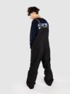 Aperture Steamboat Bib Pant