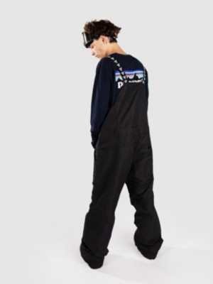 Steamboat Bib Pants