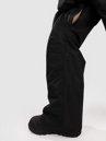 Aperture Steamboat Bib Pants