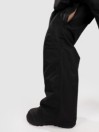 Aperture Steamboat Bib Pants