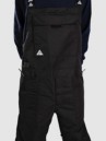 Aperture Steamboat Bib Pants