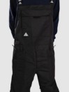 Aperture Steamboat Bib Pant