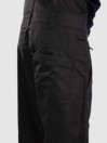 Aperture Steamboat Bib Pant