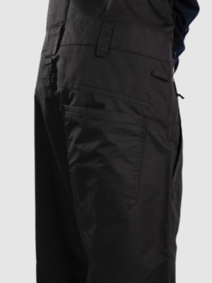 Steamboat Bib Pants