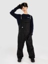 Aperture Steamboat Bib Pants