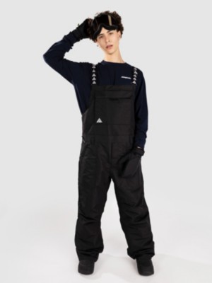 Steamboat Bib Pants