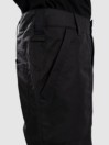 Aperture Hatchet Pants