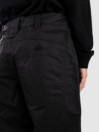 Aperture Hatchet Pants