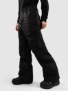 Aperture Hatchet Pants