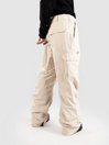 Aperture Cedar Park Broek