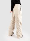 Aperture Cedar Park Pantalon