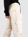 Aperture Cedar Park Pants