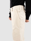 Aperture Cedar Park Broek