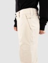 Aperture Cedar Park Pantalon