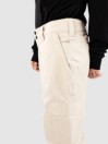 Aperture Cedar Park Pantalon