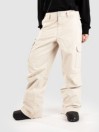 Aperture Cedar Park Pants