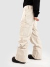 Aperture Cedar Park Pants