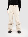 Aperture Cedar Park Pants