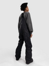 Aperture Stellas Run Bib Pants