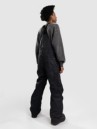 Aperture Stellas Run Bib Pants