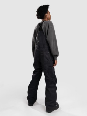 Stellas Run Bib Pant