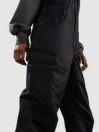 Aperture Stellas Run Bib Pants