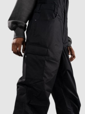 Stellas Run Bib Pant