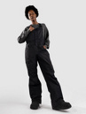 Aperture Stellas Run Bib Pants