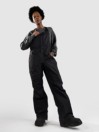 Aperture Stellas Run Bib Pants