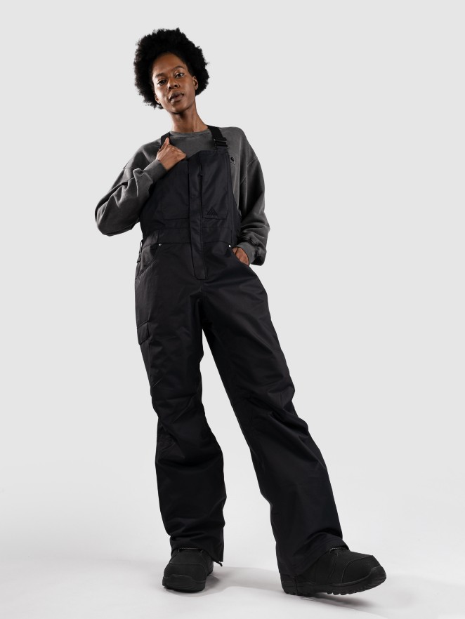 Aperture Stellas Run Bib Pants