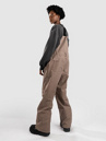 Aperture Stellas Run Bib Pants