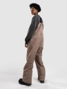 Aperture Stellas Run Bib Pants