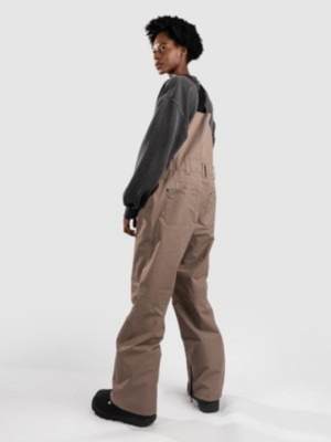 Stellas Run Bib Pants