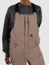 Aperture Stellas Run Bib Pants